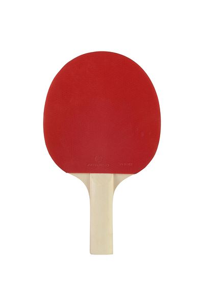 Decathlon Време за тенис на ракета - PPR 100