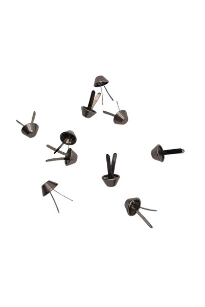 angel çanta aksesuar إكسسوار حقيبة Angel 10 قطع نموذج قمع كابارا مدخن