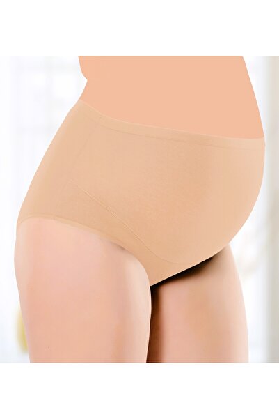 Belinay BELİNAY 055 2 PAKOVANJA TRUDNIČKIH GAĆICA