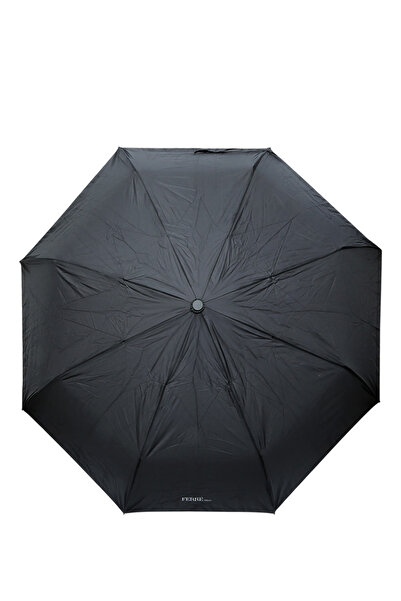 Ferre Milano FLA-4/U Otomatik Mekanizmalı Şemsiye