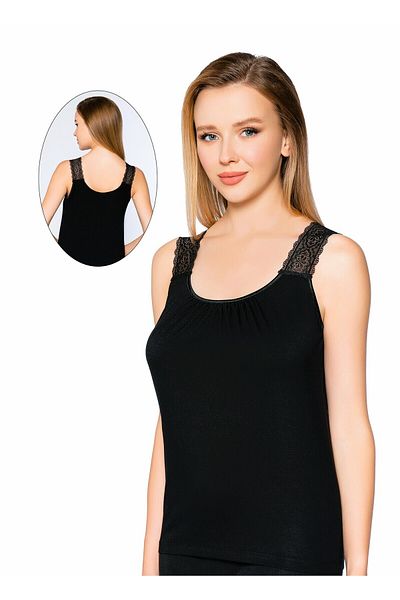 Belinay BELINAY 6024 SLING LACE ATHLETE