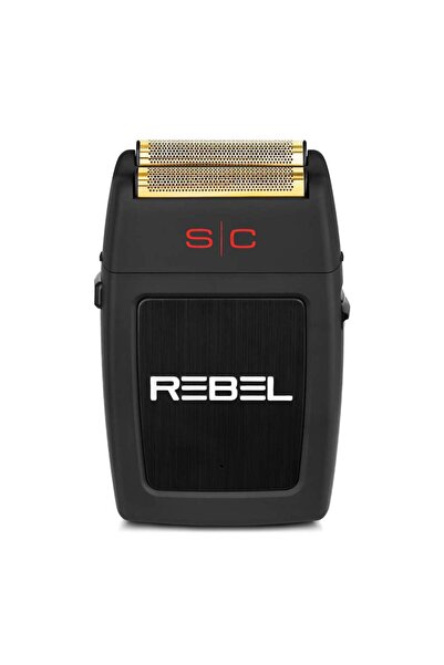 stylecraft S/C PRO REBEL PROFESYONEL TIRAŞ MAKİNESİ