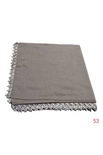 Cenk كتابة تطريز يدوية|تطريز إبرة|مهر|هدية