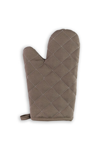 sevilya Fireproof and Heat Resistant Oven Gloves (2 GLOVES)