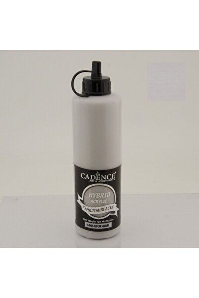 Cadence Boya Hybrıd Acrylıc Multisurfaces 500 ml