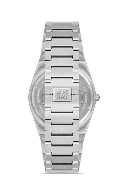 Momentus TM345S-14SS Men's Wristwatch - New Season