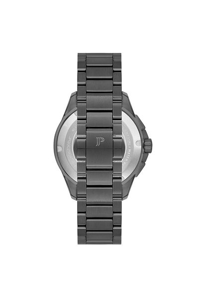 Jacques Philippe Jpqgc258347 Men's Wristwatch