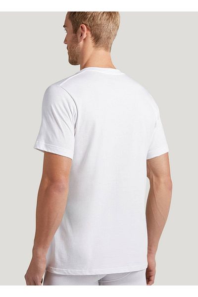 JOCKEY Classic StayCool Technology V-Neck - 3 Pack Jockey Classic StayCool Technology 3 Pack
