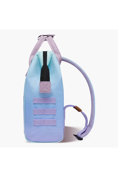Cabaia CABAİA MYKONOS ADVENTURER SMALL UNISEX BACKPACK