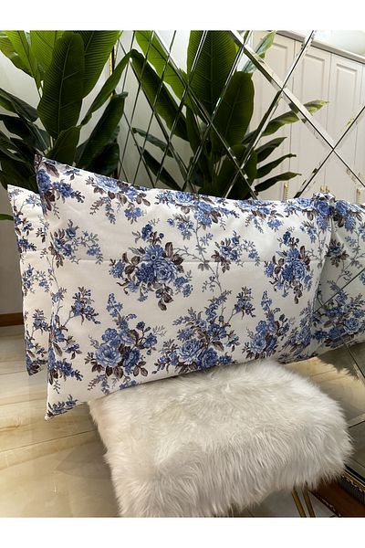 micoton LIFE PILLOW CASE