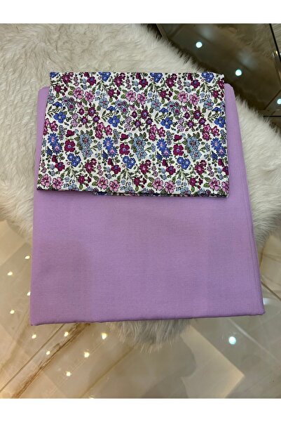 Özcan Ev Tekstil Life Single Sheet Pillow Set