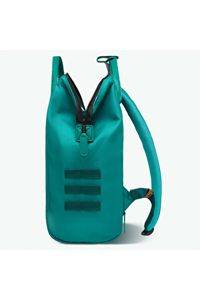 Cabaia Kampala Adventurer Medium Unisex Sırt Çantası Beden: M