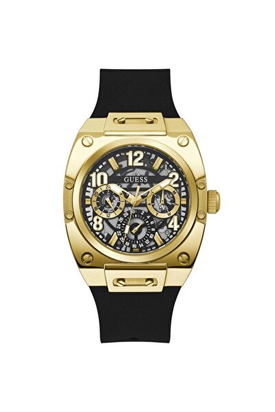 Guess Gugw0569g2 Men's Wristwatch