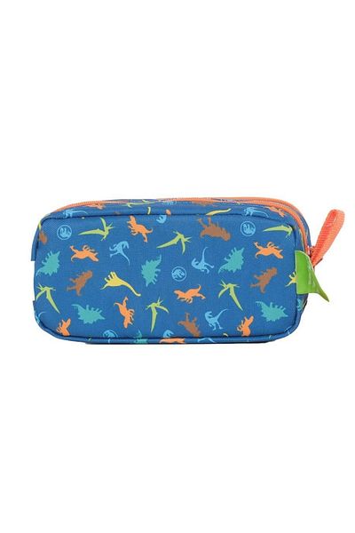 WİGGLE Trusa pentru creion pentru copii Wiggle Jurassic World