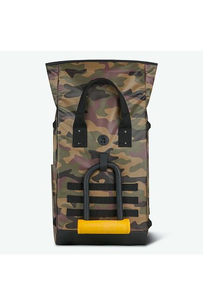 Cabaia CABAİA PUEBLA BACKPACK