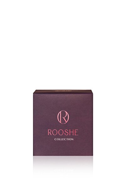 Rooshe Collection Yasemin Oda Kokusu 150 Ml