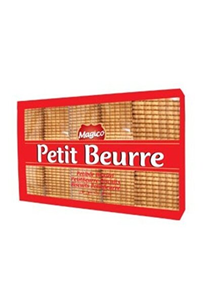magico Petibör 500gr
