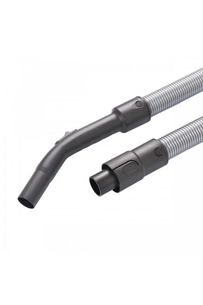 MFS Karaca Vantuz 7 Gold - Compatible Vacuum Cleaner Hose