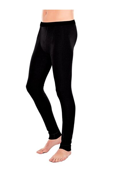 NBB 820 Erkek Termal Tayt