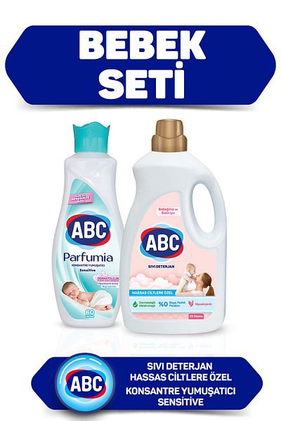 bebek deterjani fiyatlari ve yorumlari trendyol