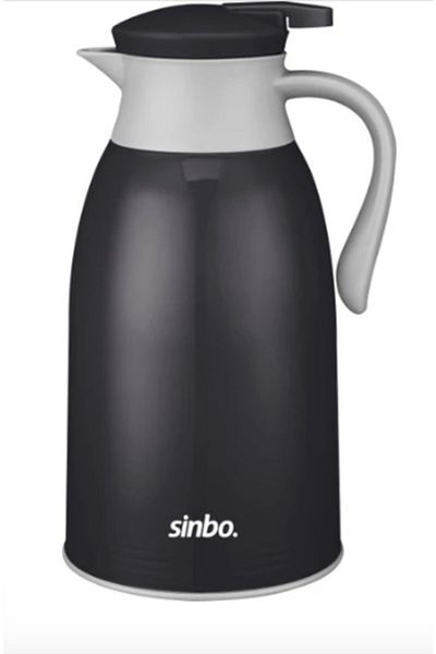 Sinbo Thermos
