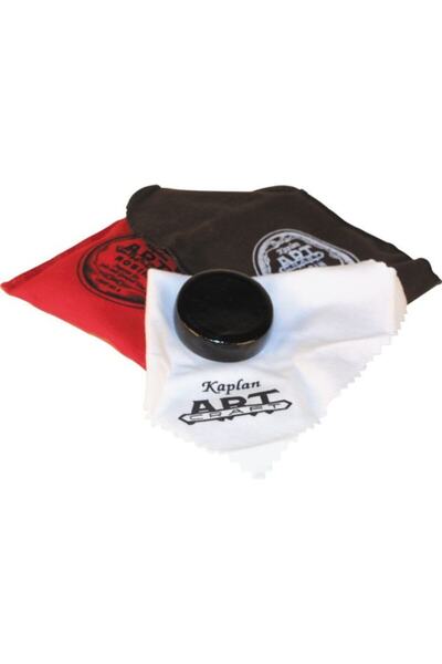 Daddario Kacr7 Artcraft Dark Reçine