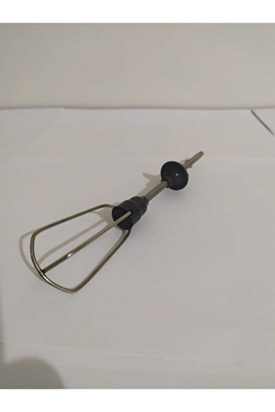 Arzum موديل بروستيك Ar1053 - قطعة واحدة