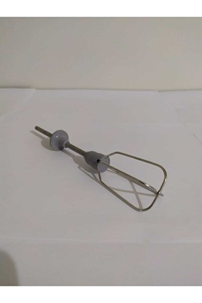 Arzum سلك مضرب موديل Smarty Neo Ar1108 - قطعة واحدة