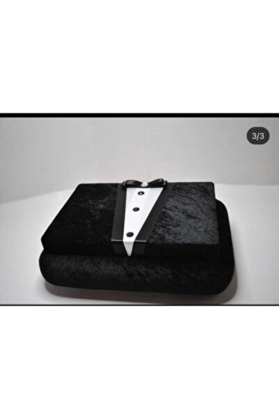 populerceyiz Kadife Sandık Ürünümüz Ahşaptır Kadife Kaplamadır Ölçüleri:33x25x11