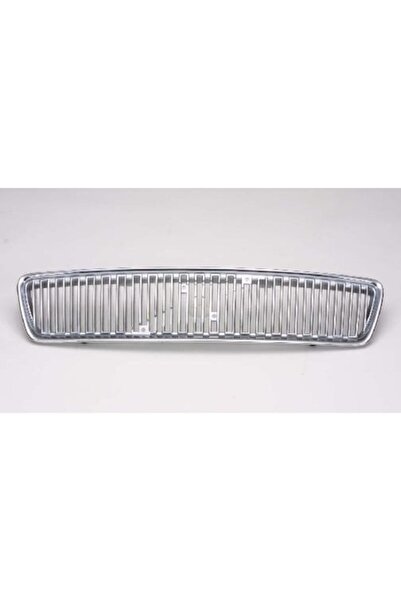 PROPARTS Volvo S40 / V40 Ön Panjur (logosuz)