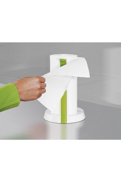 Joseph Joseph Easy-tear Kitchen Roll Holder