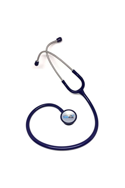 ENDOSTALL Steteskop Çift Taraflı Klasik Çocuk