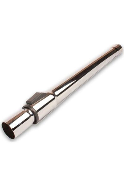 Supurgeavm Σειρά Fakir Prestige - Τηλεσκοπικός σωλήνας ηλεκτρικής σκούπας συμ...