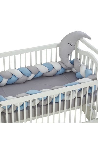 besik koruyucu fiyatlari ve modelleri trendyol