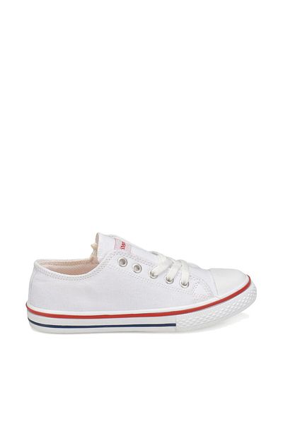 Kinetix DENNI White Sneakers για κορίτσια100232958