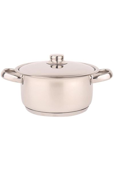 gülsan ميجا 1105 موديل مقبض فولاذي عميق - 22x12