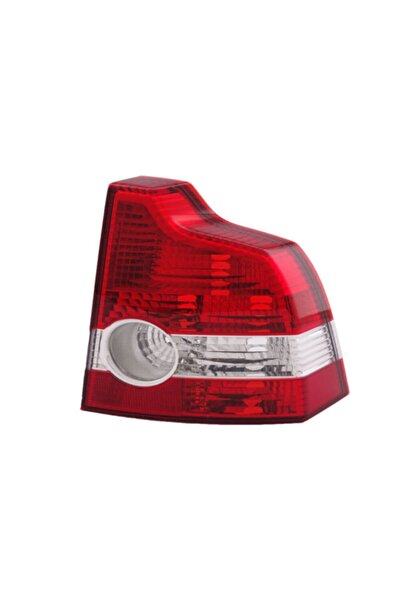 MAGNETI MARELLI Volvo S40 Sağ Stop Lambası 2005-2007 31213555