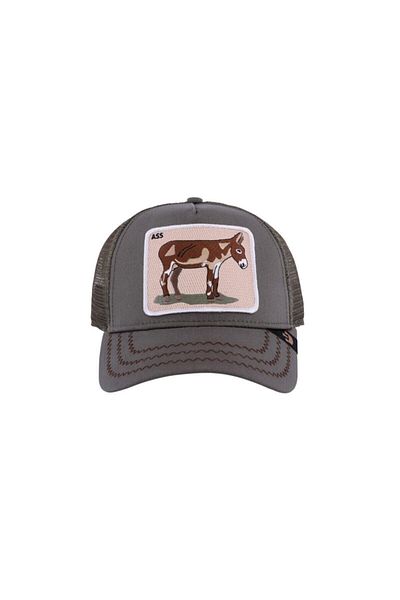 Goorin Bros Donkey Ass Hat