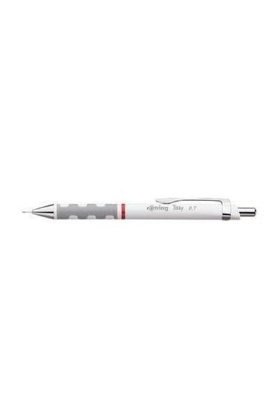 Rotring White Tikky 0.7mm