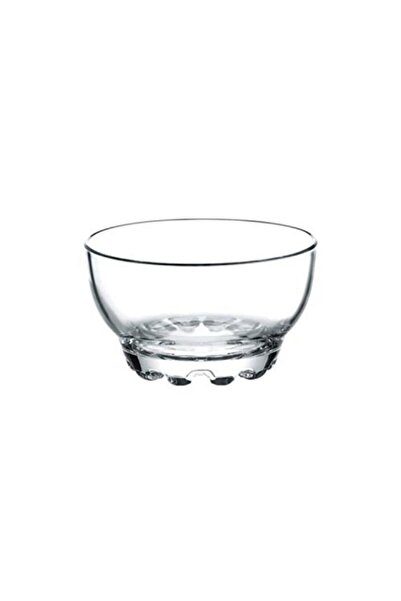 Paşabahçe وعاء زجاجي 6 قطع
