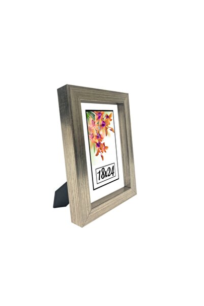 ÖZCANLAR ÇERÇEVE Decoration Picture Frame 18x24