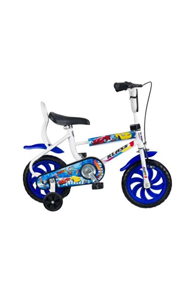 Özler 12 Jant Class Çocuk Bisikleti
