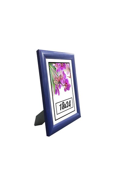 ÖZCANLAR ÇERÇEVE Gift Frame Decoration