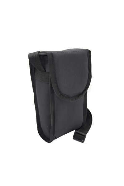 Genel Markalar Profesyonel Kalın Pos Cihazı Çantası