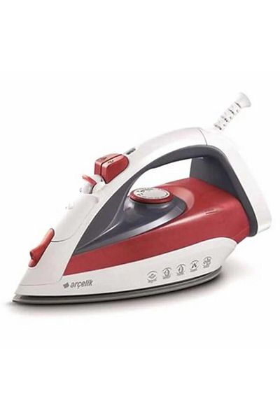 Arçelik K-4352 2200w Steam Iron