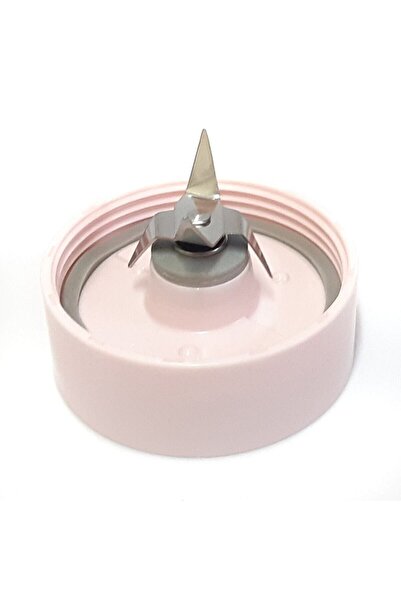 Arzum Shake´n Take Orijinal Doğrayıcı Bıçak Candy Ar1032