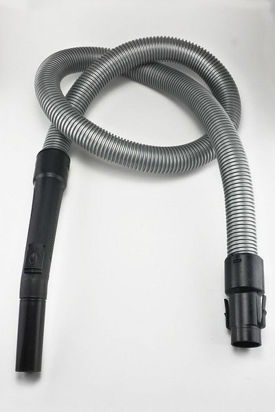 Arçelik خرطوم S6355 Yp