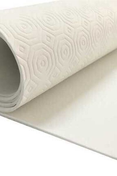 Norsima Table Protective Cover with Non-Slip Base