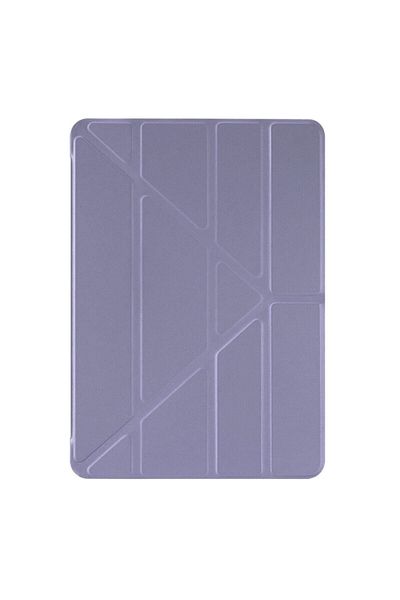 Nezih Case Samsung Galaxy Tab A7 T500 T507 10.4" Smart Case with Pen Compartment, Stand, Cover and Sleep Mode