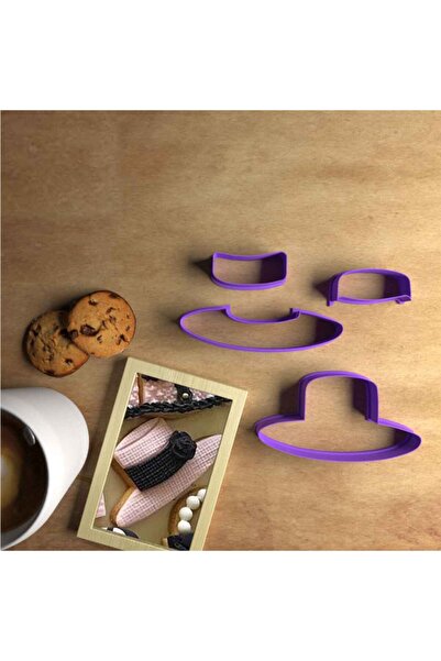 CookieKonsept قالب كوكي